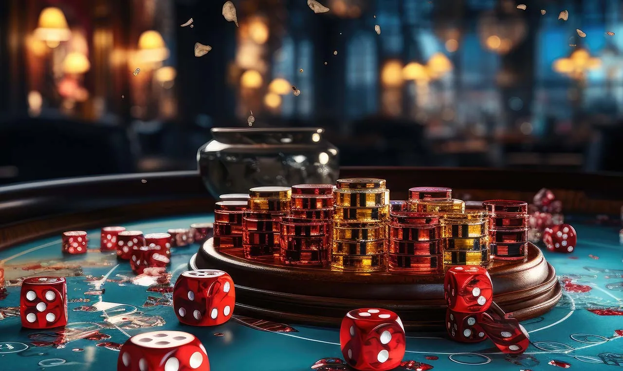 Đăng nhập PUB88 để quay lại tài khoản