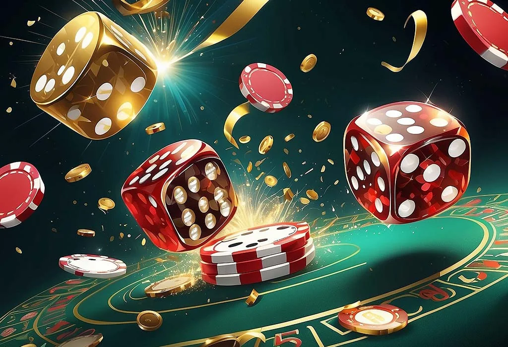 PUB88 Slot