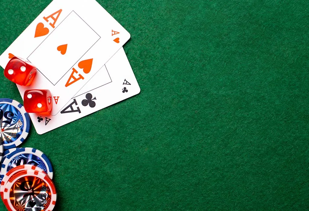 PUB88 Slot đi theo cơ chế vòng quay