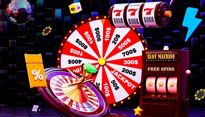 PUB88 slot 3