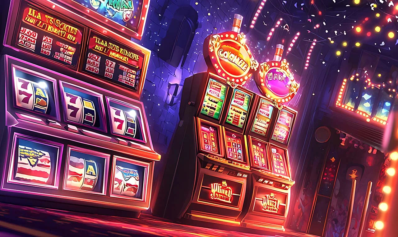 PUB88 VIP xoay quanh quyền lợi lặp lại